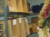 Офисы,  Ростовская область Ростов-на-Дону, Фото