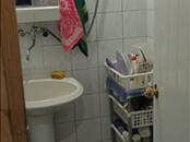 Офисы,  Ростовская область Ростов-на-Дону, Фото