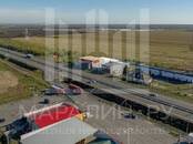 Другое,  Ростовская область Батайск, Фото