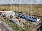 Другое,  Ростовская область Батайск, Фото