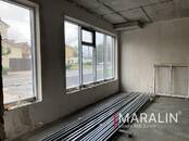 Другое,  Ростовская область Ростов-на-Дону, Фото