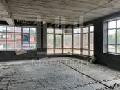 Другое,  Ростовская область Ростов-на-Дону, Фото