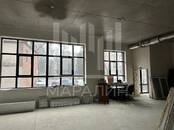 Другое,  Ростовская область Ростов-на-Дону, Фото