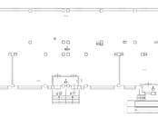 Другое,  Ростовская область Ростов-на-Дону, Фото