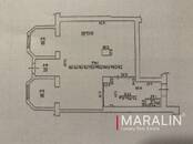 Другое,  Ростовская область Ростов-на-Дону, Фото