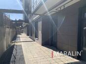 Другое,  Ростовская область Ростов-на-Дону, Фото