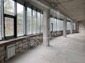 Другое,  Ростовская область Ростов-на-Дону, Фото