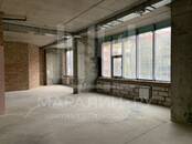 Другое,  Ростовская область Ростов-на-Дону, Фото