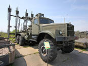 Дорожностроительная техника, цена 1 800 000 рублей, Фото