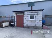 Склады и хранилища,  Ростовская область Другое, цена 700 000 рублей/мес., Фото