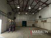 Склады и хранилища,  Ростовская область Другое, цена 700 000 рублей/мес., Фото