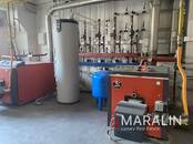 Склады и хранилища,  Ростовская область Ростов-на-Дону, Фото