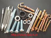 Деловые контакты Поиск партнёров, Фото