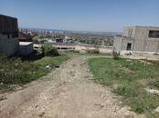 Земля и участки,  Краснодарский край Анапа, цена 15 000 000 рублей, Фото