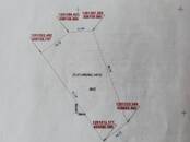 Земля и участки,  Краснодарский край Анапа, цена 15 000 000 рублей, Фото