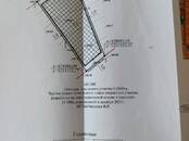 Земля и участки,  Краснодарский край Анапа, цена 15 000 000 рублей, Фото