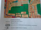 Земля и участки,  Краснодарский край Анапа, цена 15 000 000 рублей, Фото