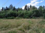 Земля и участки,  Московская область Пятницкое ш., Фото