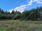 Земля и участки,  Московская область Пятницкое ш., Фото