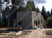 Земля и участки,  Московская область Пятницкое ш., Фото