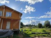 Земля и участки,  Московская область Пятницкое ш., Фото