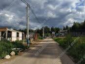 Земля и участки,  Московская область Пятницкое ш., Фото