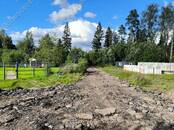 Земля и участки,  Московская область Пятницкое ш., Фото