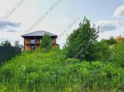 Земля и участки,  Московская область Пятницкое ш., Фото