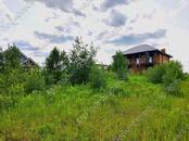 Земля и участки,  Московская область Пятницкое ш., Фото