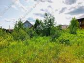 Земля и участки,  Московская область Пятницкое ш., Фото