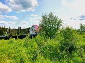 Земля и участки,  Московская область Пятницкое ш., Фото