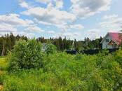 Земля и участки,  Московская область Пятницкое ш., Фото