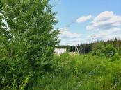 Земля и участки,  Московская область Пятницкое ш., Фото