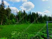 Земля и участки,  Московская область Пятницкое ш., Фото