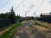 Земля и участки,  Московская область Пятницкое ш., Фото