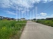 Земля и участки,  Ростовская область Другое, Фото