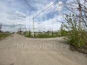 Земля и участки,  Ростовская область Другое, Фото