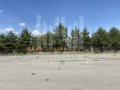 Земля и участки,  Ростовская область Другое, Фото