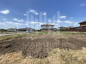 Земля и участки,  Ростовская область Другое, Фото