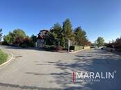 Земля и участки,  Ростовская область Другое, Фото