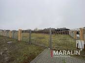 Земля и участки,  Ростовская область Другое, Фото