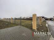 Земля и участки,  Ростовская область Другое, Фото