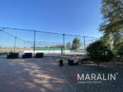 Земля и участки,  Ростовская область Другое, Фото