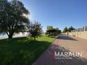 Земля и участки,  Ростовская область Другое, Фото