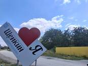 Земля и участки,  Ростовская область Другое, Фото