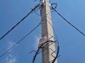 Земля и участки,  Ростовская область Другое, Фото