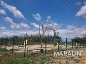 Земля и участки,  Ростовская область Другое, Фото