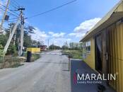 Земля и участки,  Ростовская область Другое, Фото