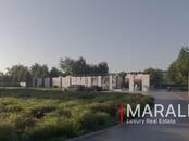 Земля и участки,  Ростовская область Другое, Фото