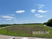 Земля и участки,  Ростовская область Другое, Фото